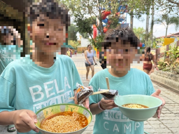 (주)벨라폰 이미지