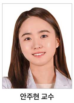 인벳츠 이미지