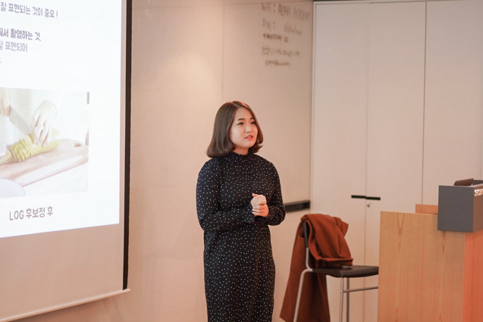 데일리쿡 이미지