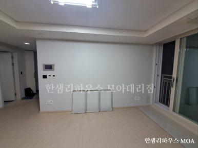한샘리하우스대전중앙 이미지