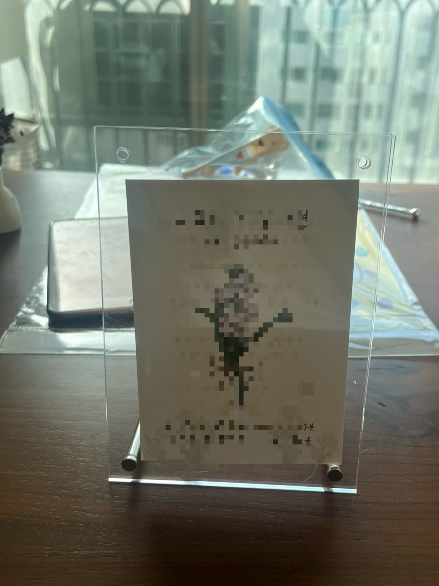 부광사진관 이미지