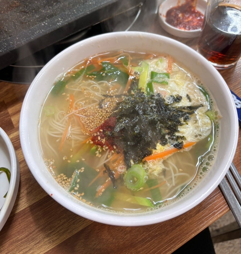 형제식육점 이미지