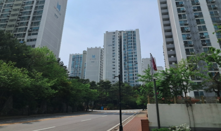 우이마트 이미지