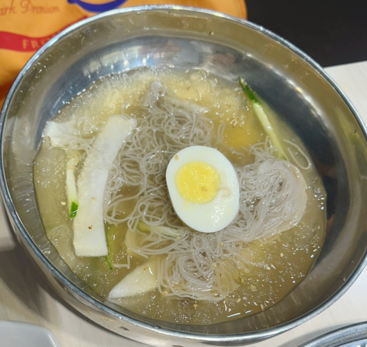 명륜진사갈비 죽동점 이미지