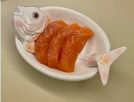 요미도자기공방 이미지