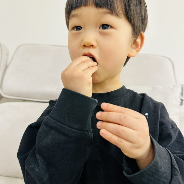 밥앤정 이미지