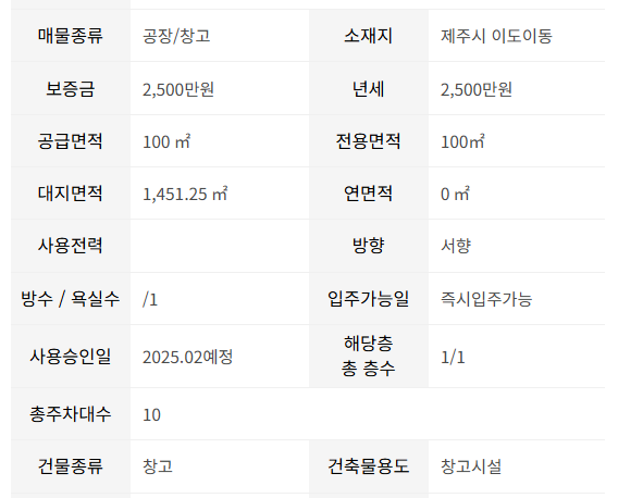 시영세탁 이미지