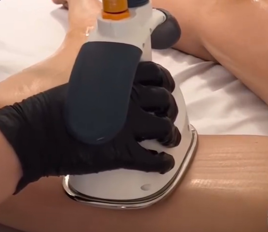 한별테라피 이미지