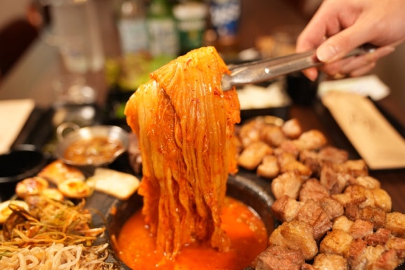 고갓 이미지