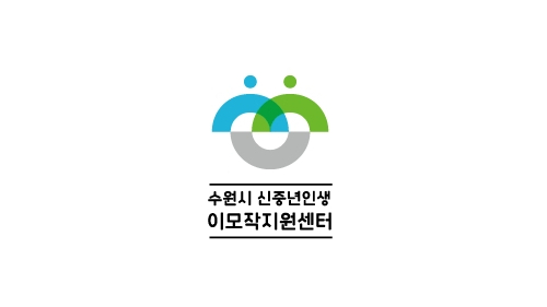 함께돌봄협동조합 이미지