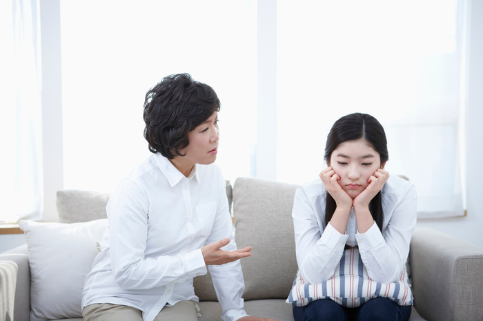 마음돌봄센터 이미지