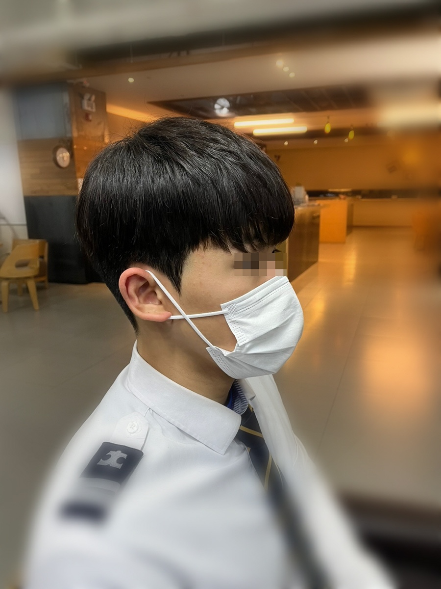 한빈미용실 이미지