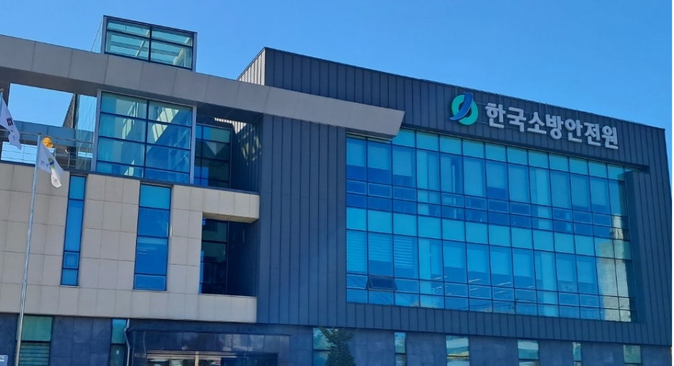 특급노래연습장 이미지