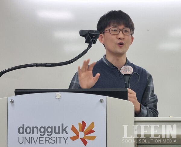 사회적경제개발원사회적협동조합 이미지
