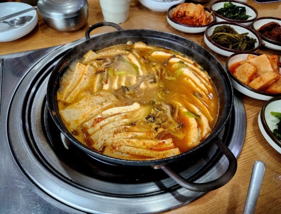 설악역 이미지