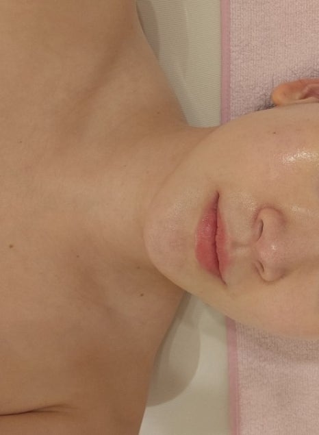 올가드림뷰티 흥덕마을점 이미지