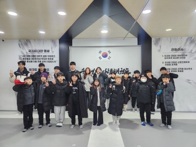 천동어린이집 이미지