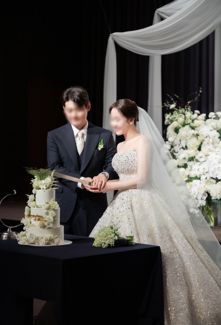 버터플라이케익 이미지