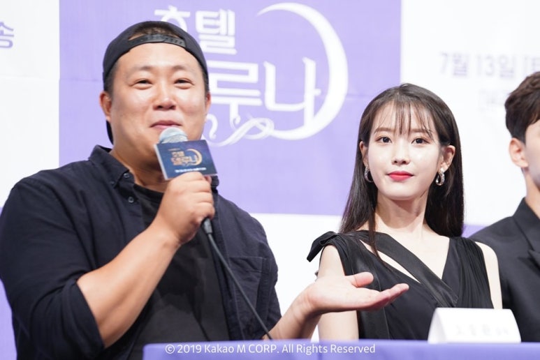 만월호텔 이미지