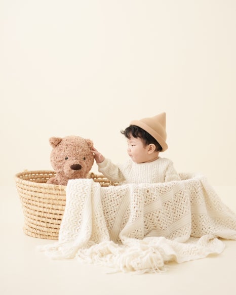 바라스튜디오 이미지