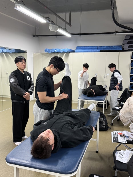 포그로스 이미지