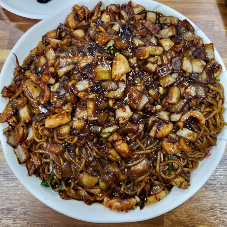 중화요리해운 이미지