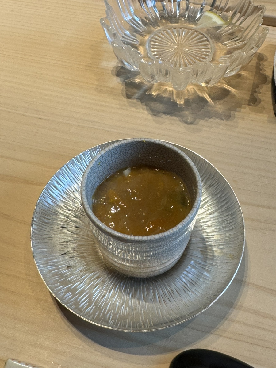 호세키 이미지