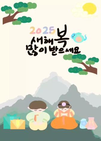 루덴스투어랩 이미지