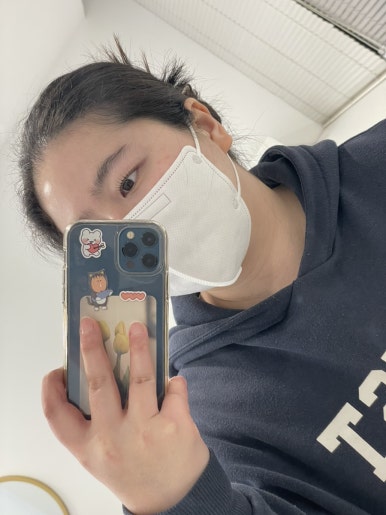 더채우다뷰티 이미지