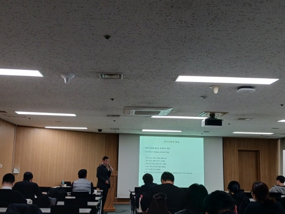 세무법인조율 이미지