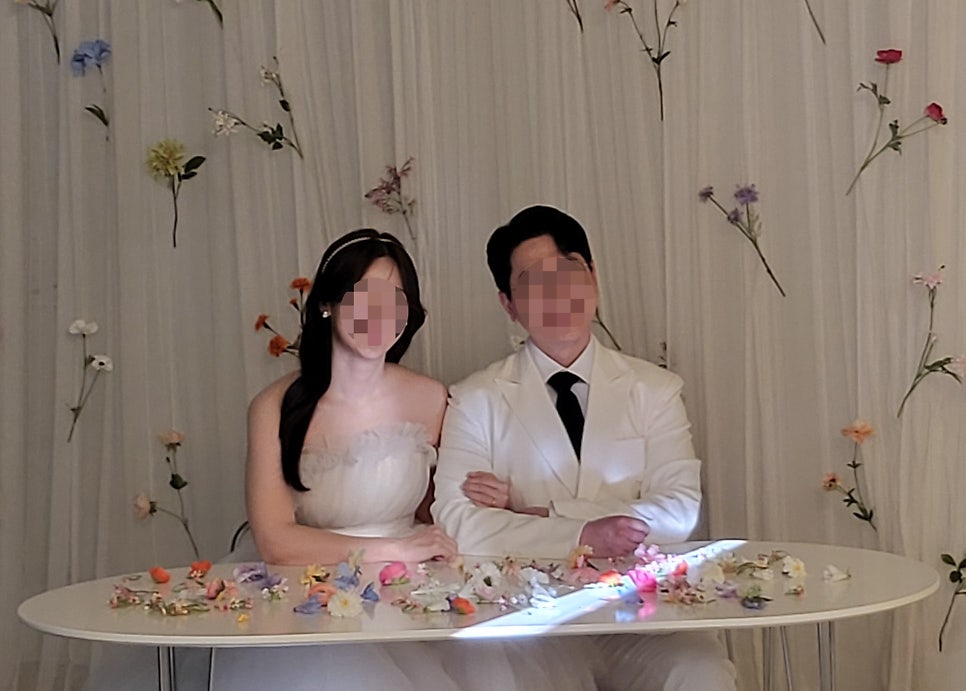 헤어스튜디오봄봄 이미지