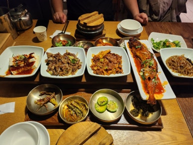 제천호떡튀김 이미지