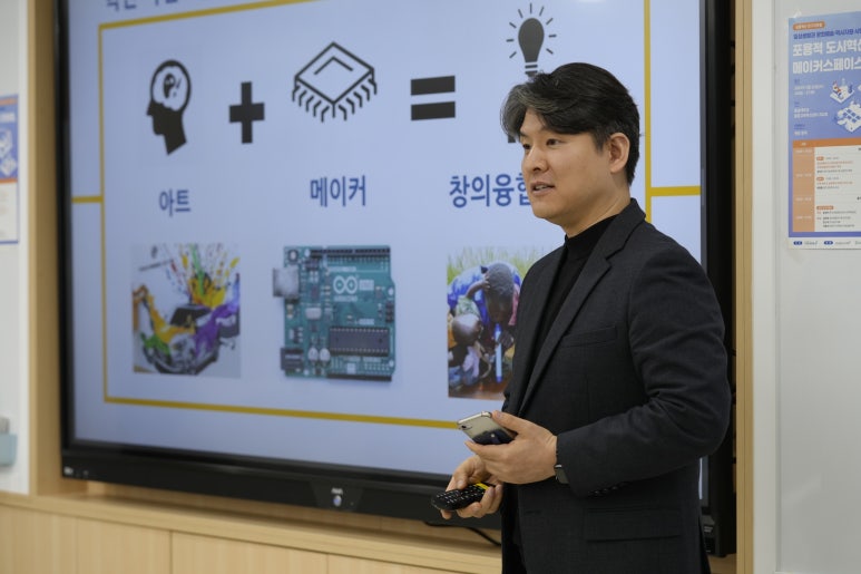 대건실업 이미지