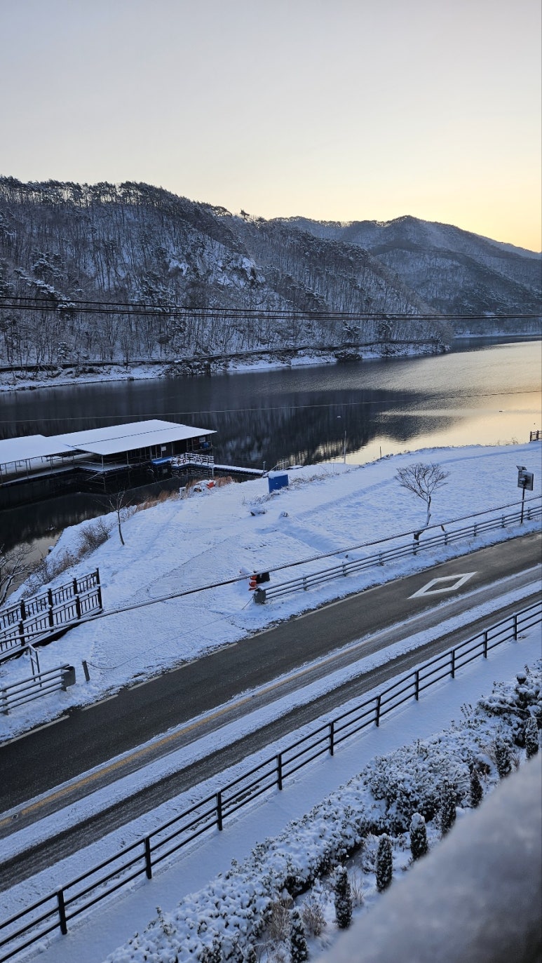 글리제977 이미지