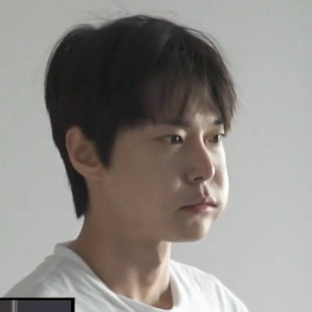 동영 이미지