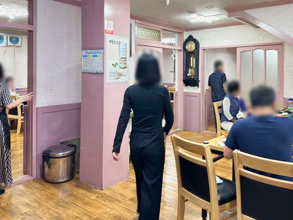 남도정육식당 이미지
