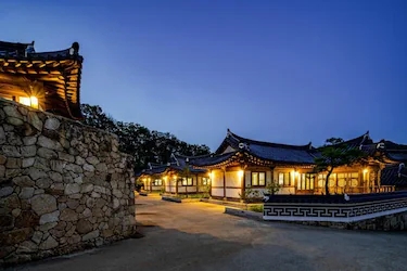 저스트스테이호텔여주대교점 이미지