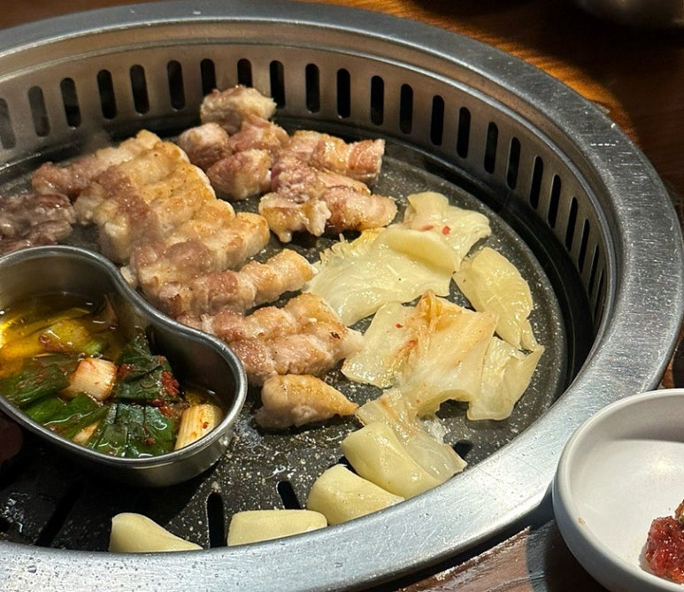 83해치 이미지