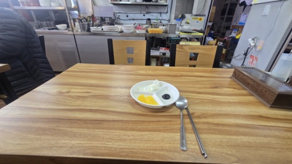 복춘루 이미지