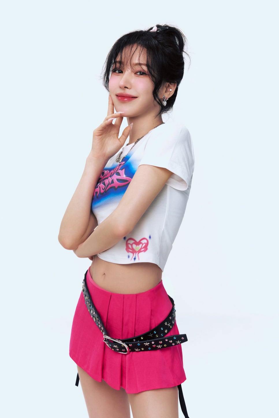 SM천사 이미지