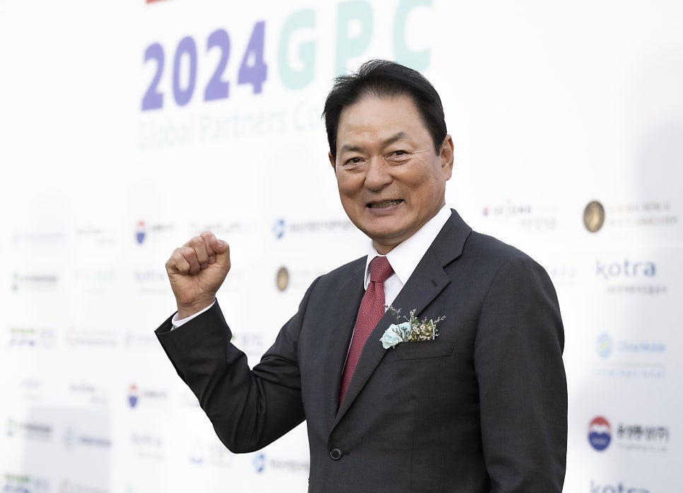 (주)오리엔트 이미지