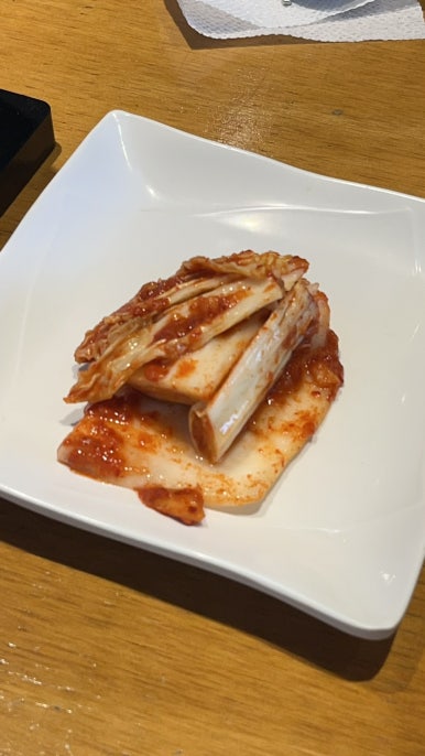 오투닭갈비&부대찌개광교이의점 이미지