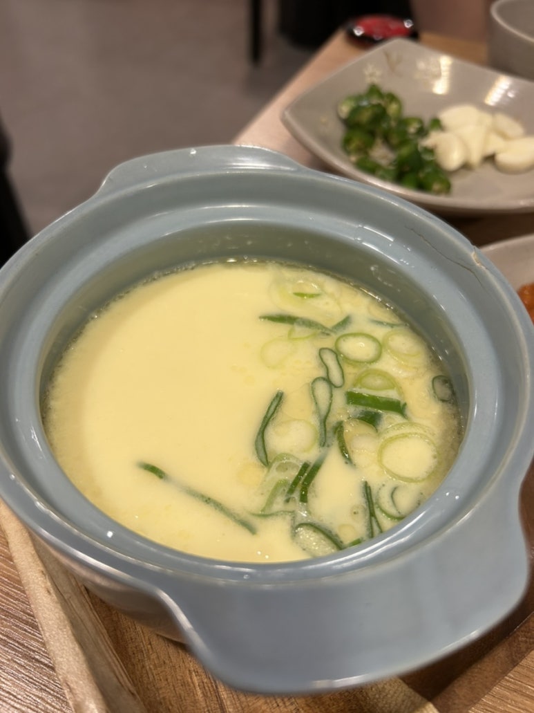 뽀글뽀글닭갈비 이미지