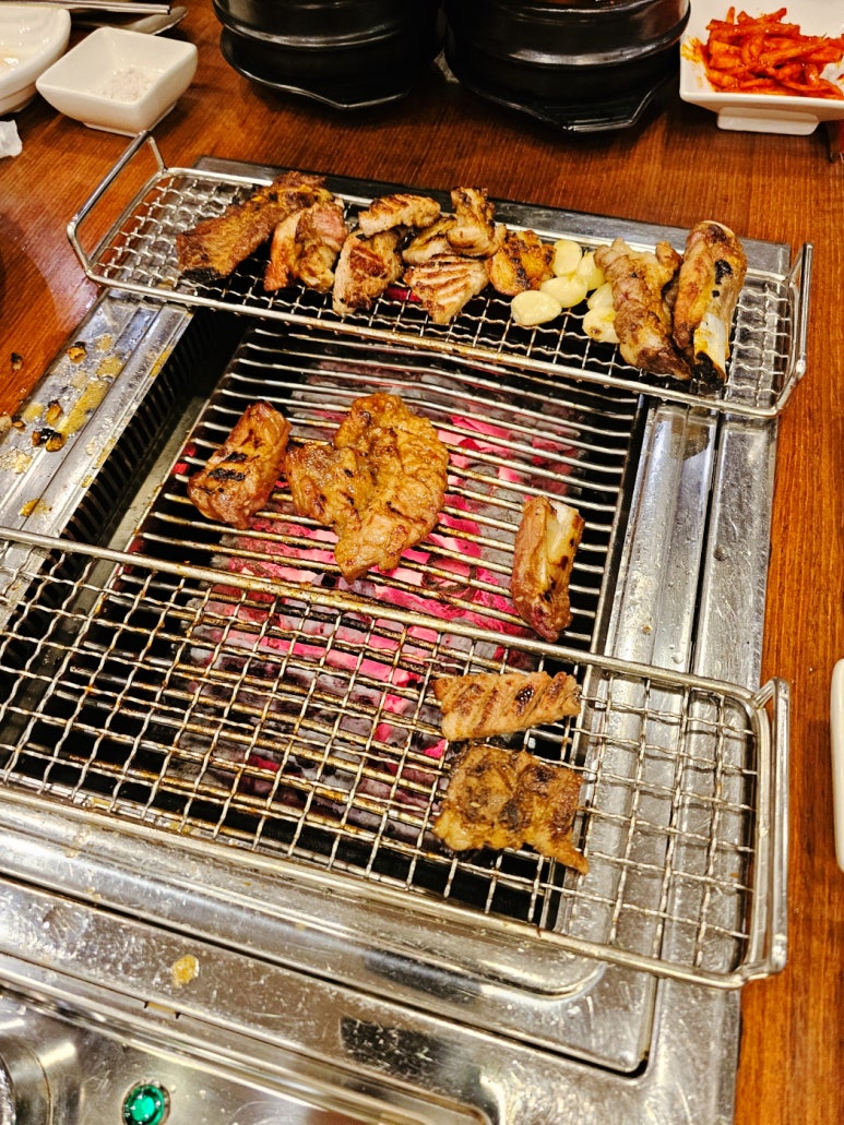 연우정 이미지