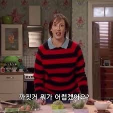 멀티기획 이미지