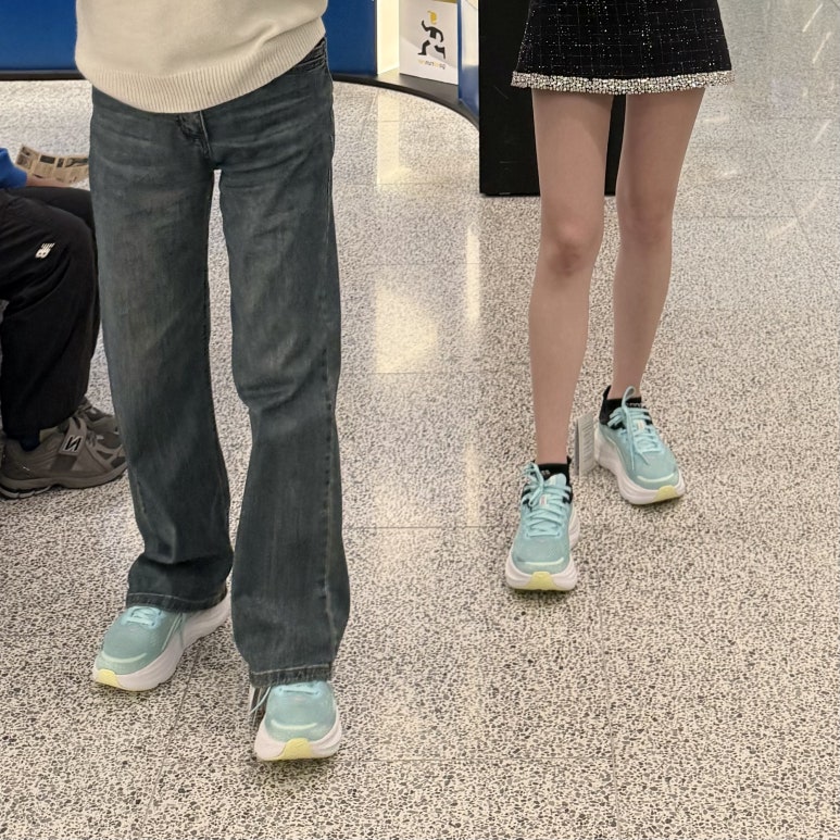 오네뷰티 이미지