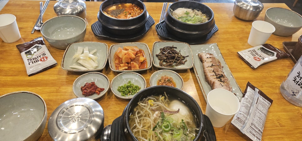 이레향(곤지암화담숲점) 이미지