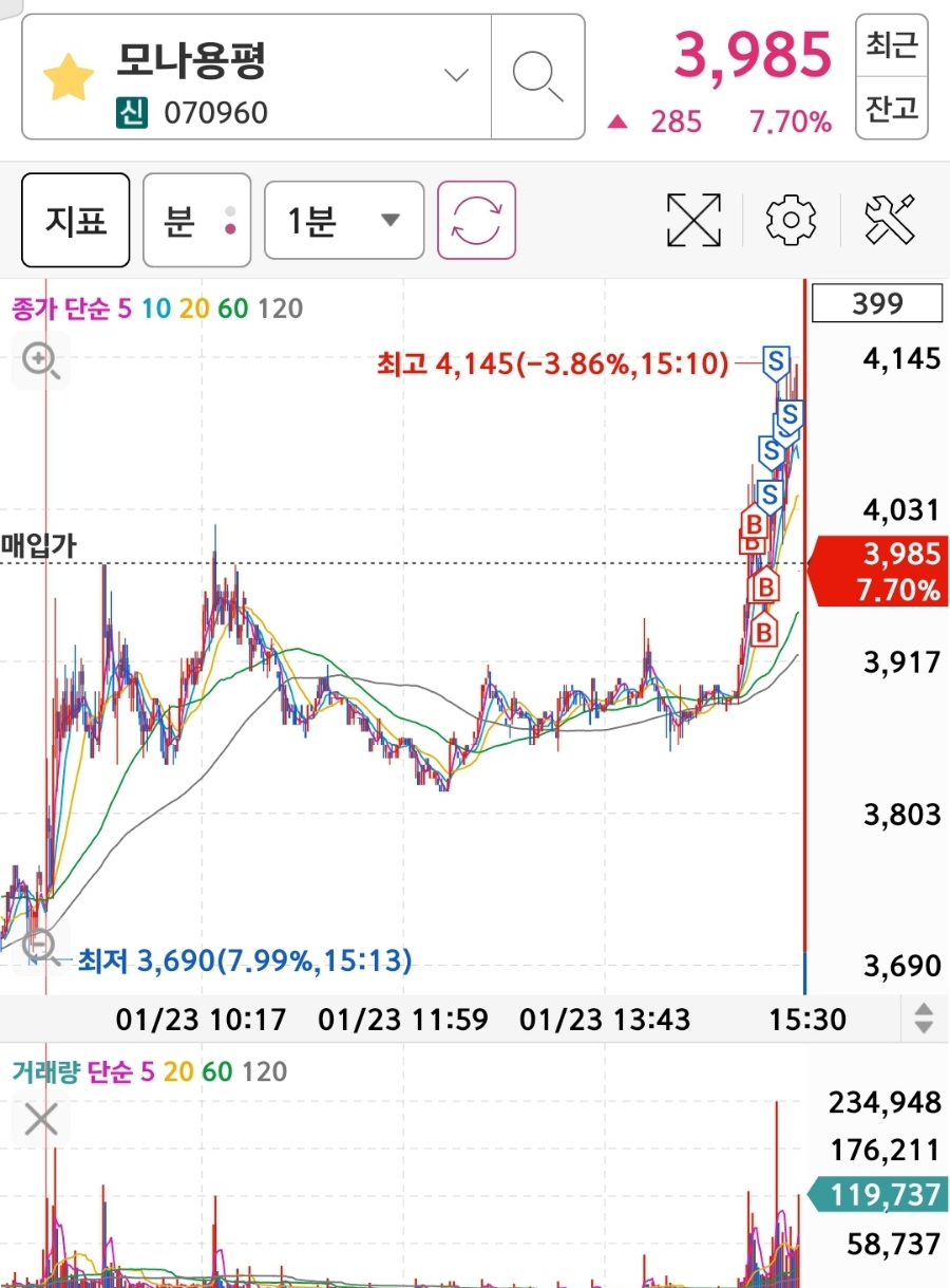 평화아이앤씨 이미지