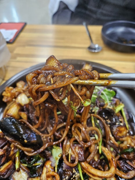 뚝짬 이미지