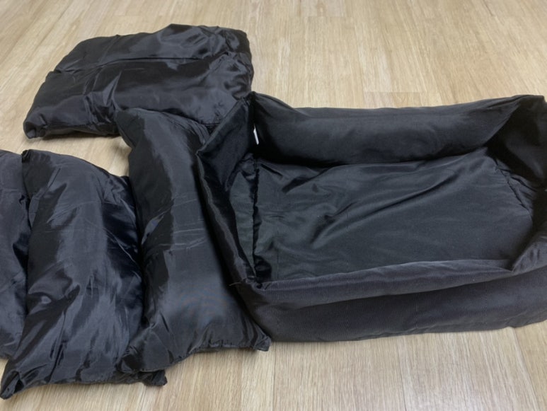 산호세탁 이미지